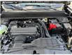 2026 Ford Maverick XLT (Stk: 26AT1285) in Airdrie - Image 10 of 25