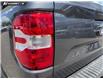 2026 Ford Maverick XLT (Stk: 26AT1285) in Airdrie - Image 11 of 25