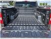 2026 Ford Maverick XLT (Stk: 26AT1285) in Airdrie - Image 12 of 25