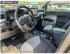 2026 Ford Maverick XLT (Stk: 26AT1285) in Airdrie - Image 13 of 25