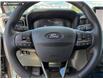 2026 Ford Maverick XLT (Stk: 26AT1285) in Airdrie - Image 14 of 25