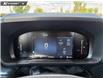 2026 Ford Maverick XLT (Stk: 26AT1285) in Airdrie - Image 15 of 25