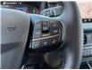 2026 Ford Maverick XLT (Stk: 26AT1285) in Airdrie - Image 16 of 25