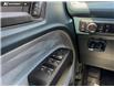 2026 Ford Maverick XLT (Stk: 26AT1285) in Airdrie - Image 17 of 25