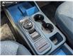 2026 Ford Maverick XLT (Stk: 26AT1285) in Airdrie - Image 18 of 25