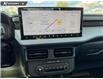 2026 Ford Maverick XLT (Stk: 26AT1285) in Airdrie - Image 19 of 25
