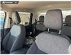 2026 Ford Maverick XLT (Stk: 26AT1285) in Airdrie - Image 20 of 25