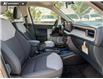 2026 Ford Maverick XLT (Stk: 26AT1285) in Airdrie - Image 22 of 25