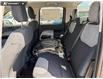 2026 Ford Maverick XLT (Stk: 26AT1285) in Airdrie - Image 23 of 25