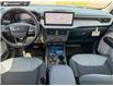 2026 Ford Maverick XLT (Stk: 26AT1285) in Airdrie - Image 24 of 25