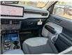 2026 Ford Maverick XLT (Stk: 26AT1285) in Airdrie - Image 25 of 25