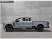 2026 Ford F-350 Lariat (Stk: 26AT9684) in Airdrie - Image 3 of 25