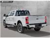 2026 Ford F-350 Lariat (Stk: 26AT9684) in Airdrie - Image 4 of 25