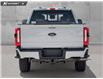2026 Ford F-350 Lariat (Stk: 26AT9684) in Airdrie - Image 5 of 25