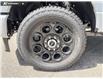 2026 Ford F-350 Lariat (Stk: 26AT9684) in Airdrie - Image 6 of 25