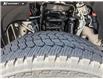 2026 Ford F-350 Lariat (Stk: 26AT9684) in Airdrie - Image 7 of 25