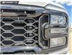2026 Ford F-350 Lariat (Stk: 26AT9684) in Airdrie - Image 8 of 25