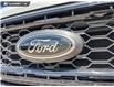 2026 Ford F-350 Lariat (Stk: 26AT9684) in Airdrie - Image 9 of 25