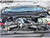 2026 Ford F-350 Lariat (Stk: 26AT9684) in Airdrie - Image 10 of 25