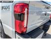 2026 Ford F-350 Lariat (Stk: 26AT9684) in Airdrie - Image 11 of 25