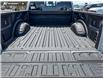 2026 Ford F-350 Lariat (Stk: 26AT9684) in Airdrie - Image 12 of 25
