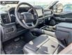 2026 Ford F-350 Lariat (Stk: 26AT9684) in Airdrie - Image 13 of 25