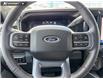 2026 Ford F-350 Lariat (Stk: 26AT9684) in Airdrie - Image 14 of 25