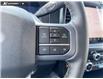 2026 Ford F-350 Lariat (Stk: 26AT9684) in Airdrie - Image 16 of 25