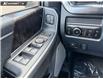 2026 Ford F-350 Lariat (Stk: 26AT9684) in Airdrie - Image 17 of 25