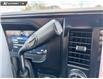 2026 Ford F-350 Lariat (Stk: 26AT9684) in Airdrie - Image 18 of 25