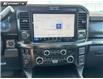 2026 Ford F-350 Lariat (Stk: 26AT9684) in Airdrie - Image 19 of 25