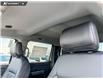 2026 Ford F-350 Lariat (Stk: 26AT9684) in Airdrie - Image 20 of 25