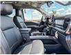 2026 Ford F-350 Lariat (Stk: 26AT9684) in Airdrie - Image 22 of 25