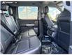 2026 Ford F-350 Lariat (Stk: 26AT9684) in Airdrie - Image 23 of 25