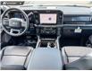 2026 Ford F-350 Lariat (Stk: 26AT9684) in Airdrie - Image 24 of 25