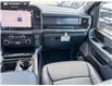 2026 Ford F-350 Lariat (Stk: 26AT9684) in Airdrie - Image 25 of 25