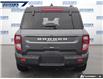 2026 Ford Bronco Sport Outer Banks (Stk: 28842) in Dartmouth - Image 5 of 24