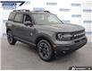 2026 Ford Bronco Sport Outer Banks (Stk: 28842) in Dartmouth - Image 6 of 24