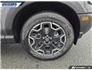 2026 Ford Bronco Sport Outer Banks (Stk: 28842) in Dartmouth - Image 7 of 24