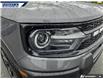 2026 Ford Bronco Sport Outer Banks (Stk: 28842) in Dartmouth - Image 8 of 24