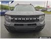2026 Ford Bronco Sport Outer Banks (Stk: 28842) in Dartmouth - Image 9 of 24