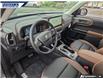 2026 Ford Bronco Sport Outer Banks (Stk: 28842) in Dartmouth - Image 12 of 24