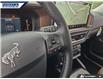 2026 Ford Bronco Sport Outer Banks (Stk: 28842) in Dartmouth - Image 15 of 24