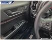 2026 Ford Bronco Sport Outer Banks (Stk: 28842) in Dartmouth - Image 16 of 24