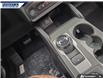 2026 Ford Bronco Sport Outer Banks (Stk: 28842) in Dartmouth - Image 17 of 24