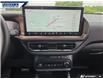 2026 Ford Bronco Sport Outer Banks (Stk: 28842) in Dartmouth - Image 18 of 24