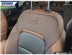 2026 Ford Bronco Sport Outer Banks (Stk: 28842) in Dartmouth - Image 19 of 24