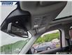2026 Ford Bronco Sport Outer Banks (Stk: 28842) in Dartmouth - Image 20 of 24