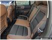 2026 Ford Bronco Sport Outer Banks (Stk: 28842) in Dartmouth - Image 22 of 24