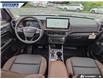 2026 Ford Bronco Sport Outer Banks (Stk: 28842) in Dartmouth - Image 23 of 24